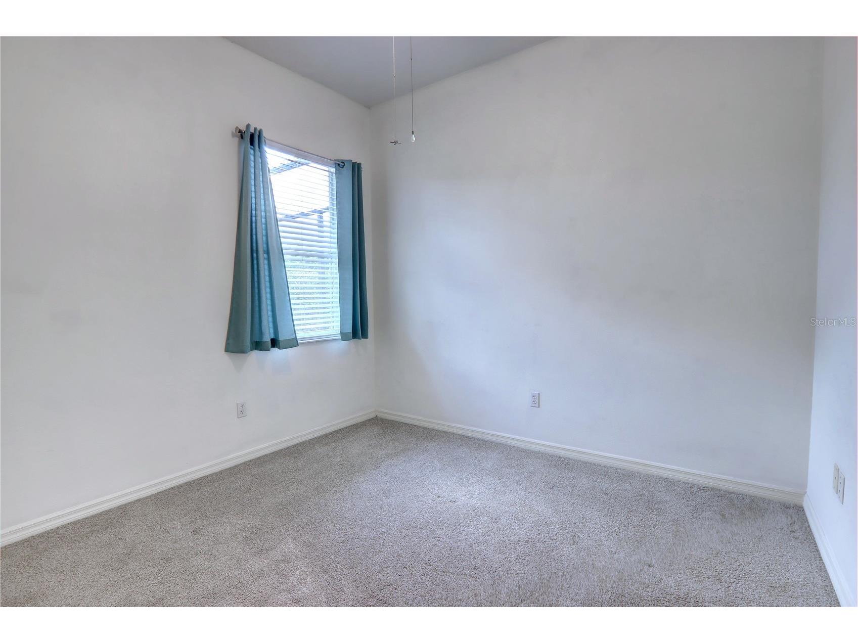 1467 Chessington Circle Lake Mary FL 32746 O6422061 image34
