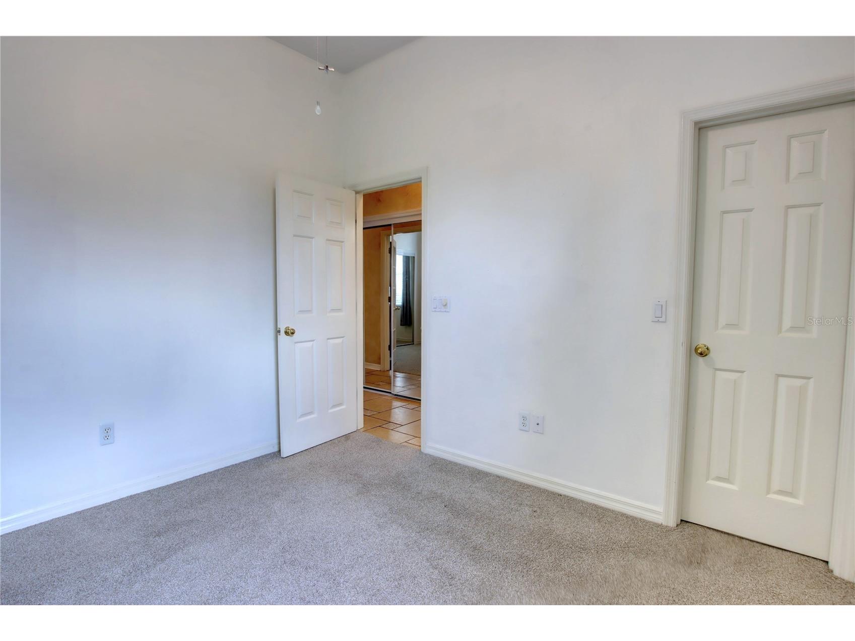 1467 Chessington Circle Lake Mary FL 32746 O6422061 image35