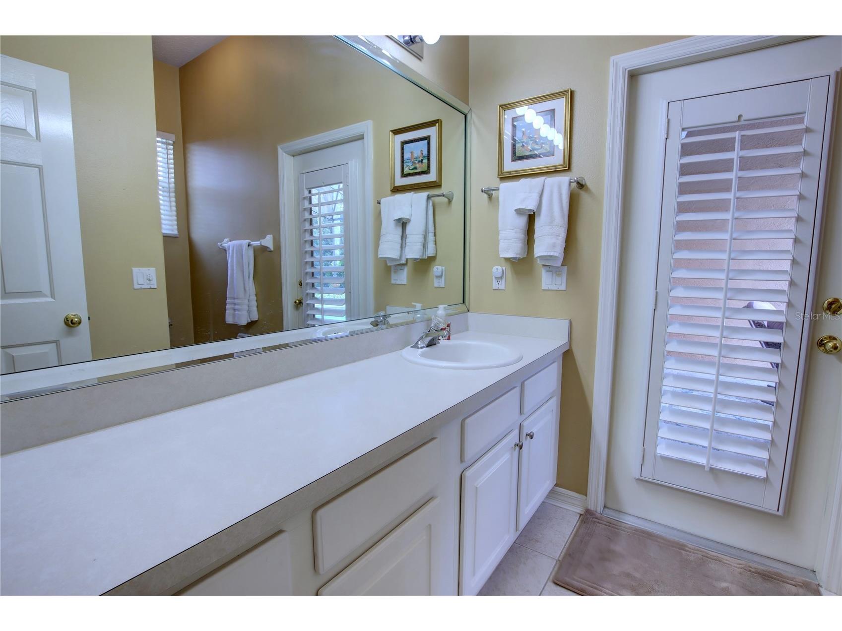 1467 Chessington Circle Lake Mary FL 32746 O6422061 image36