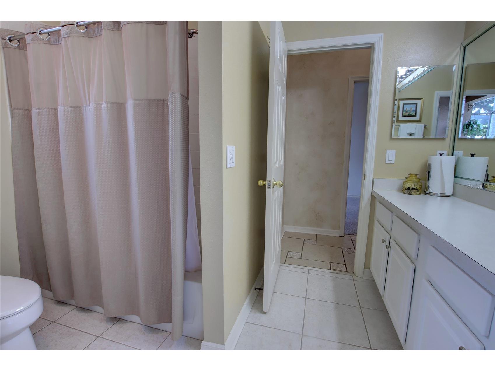 1467 Chessington Circle Lake Mary FL 32746 O6422061 image37