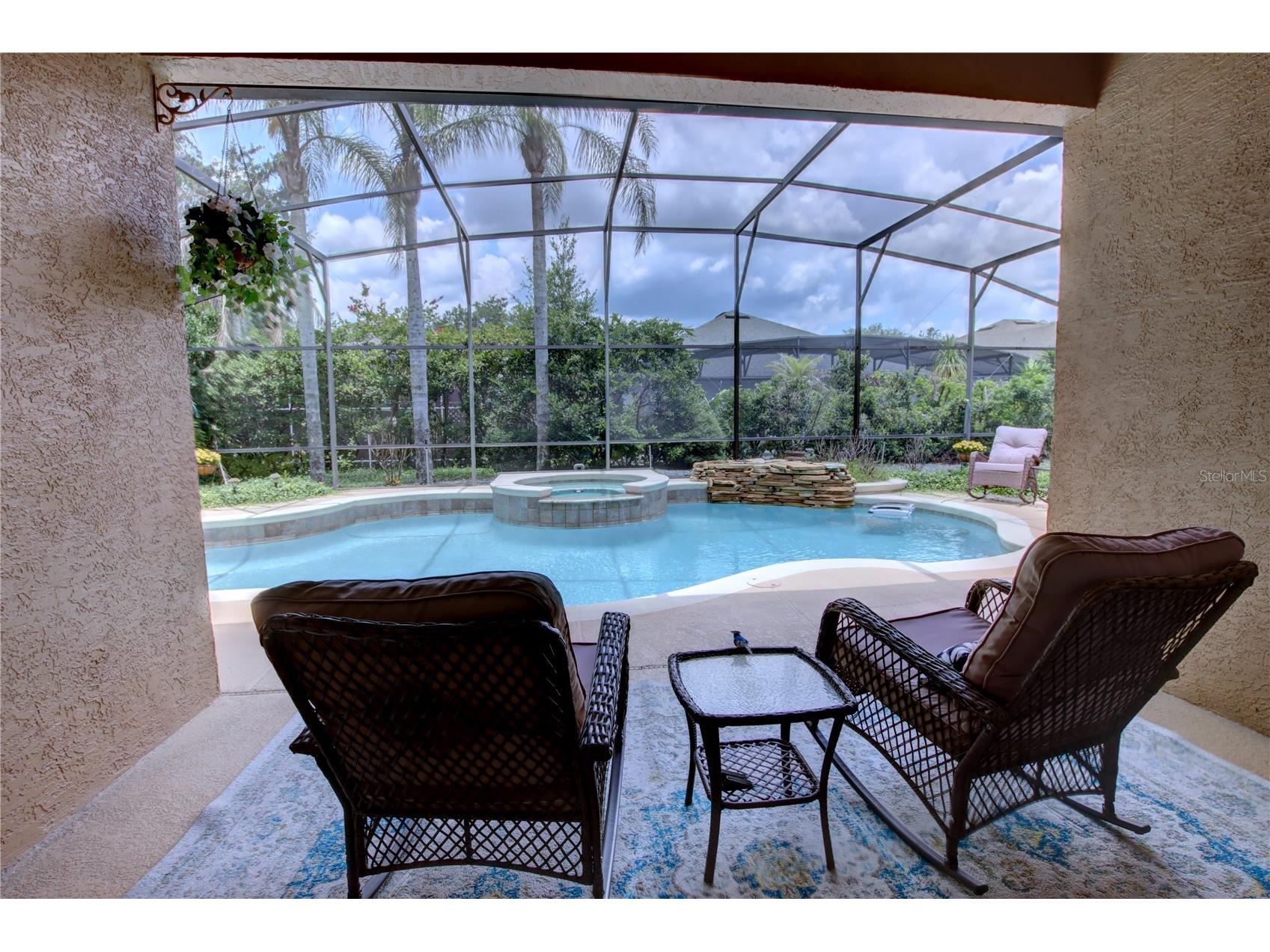 1467 Chessington Circle Lake Mary FL 32746 O6422061 image38