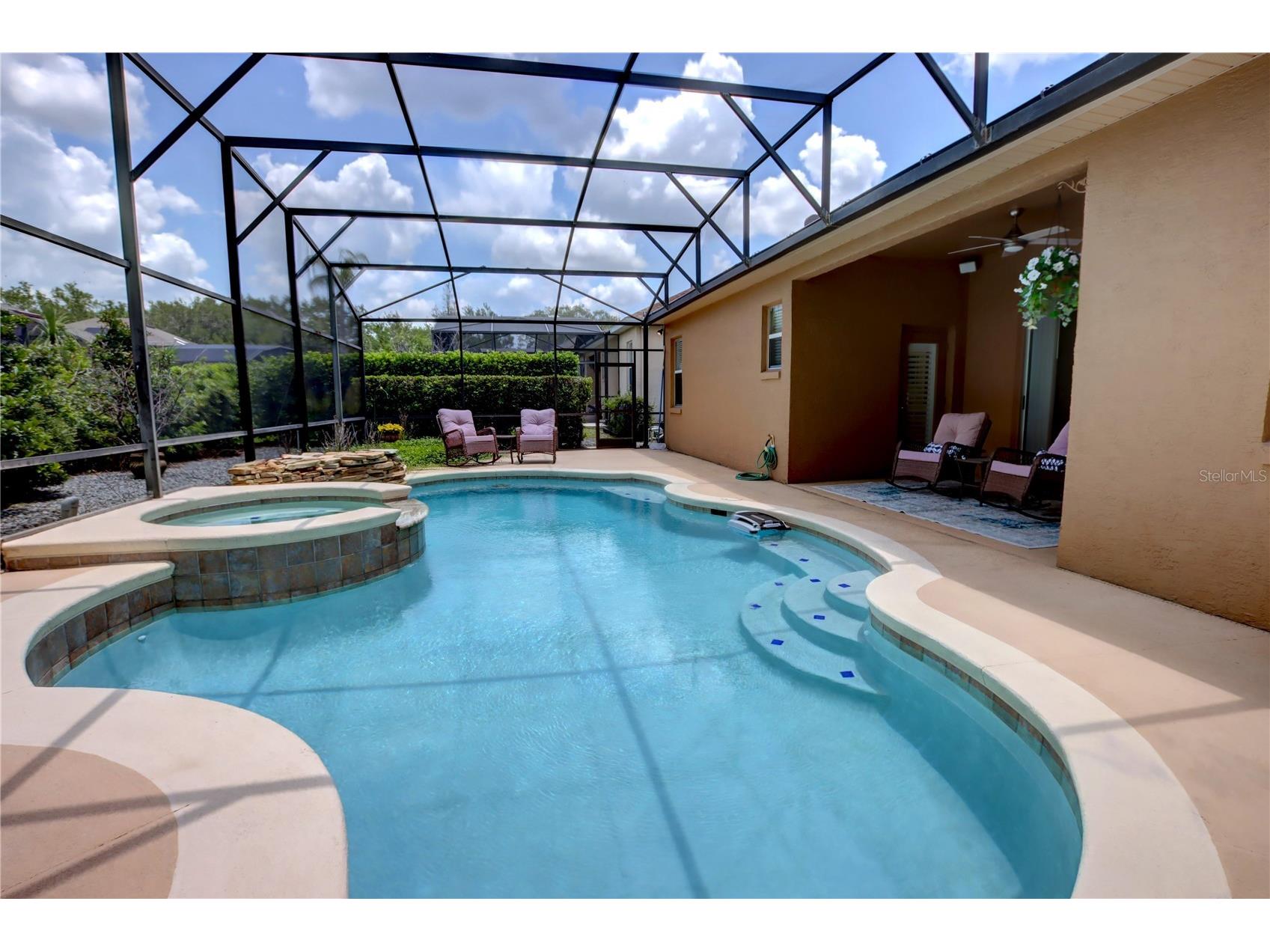 1467 Chessington Circle Lake Mary FL 32746 O6422061 image39