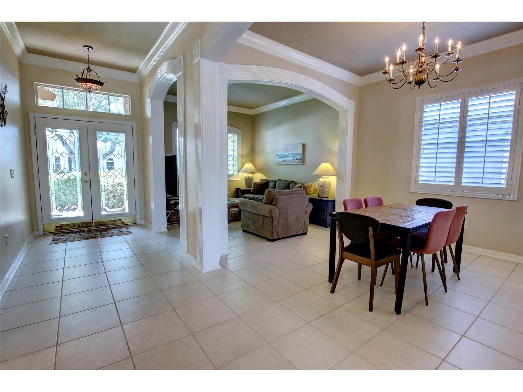 1467 Chessington Circle Lake Mary FL 32746 O6422061 image4