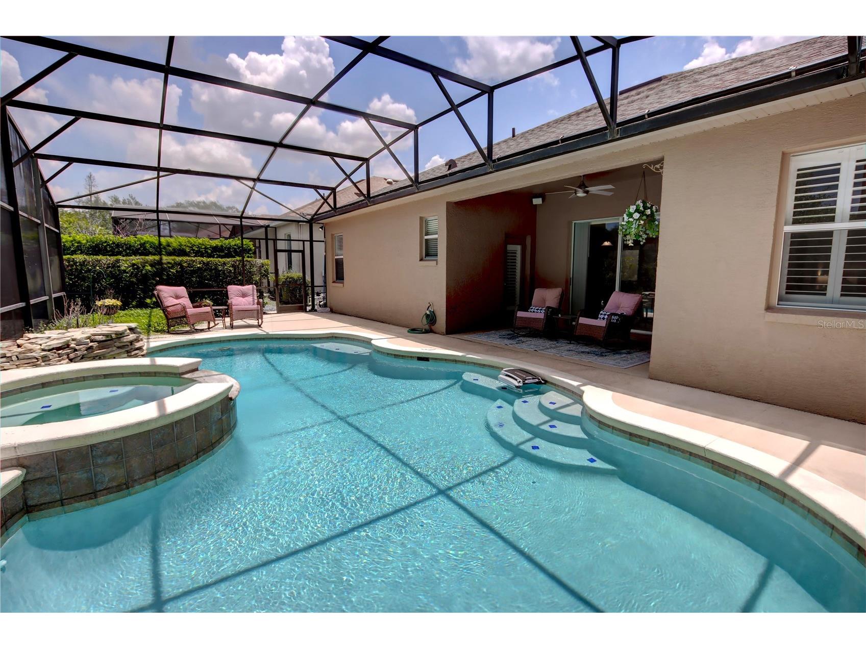 1467 Chessington Circle Lake Mary FL 32746 O6422061 image40