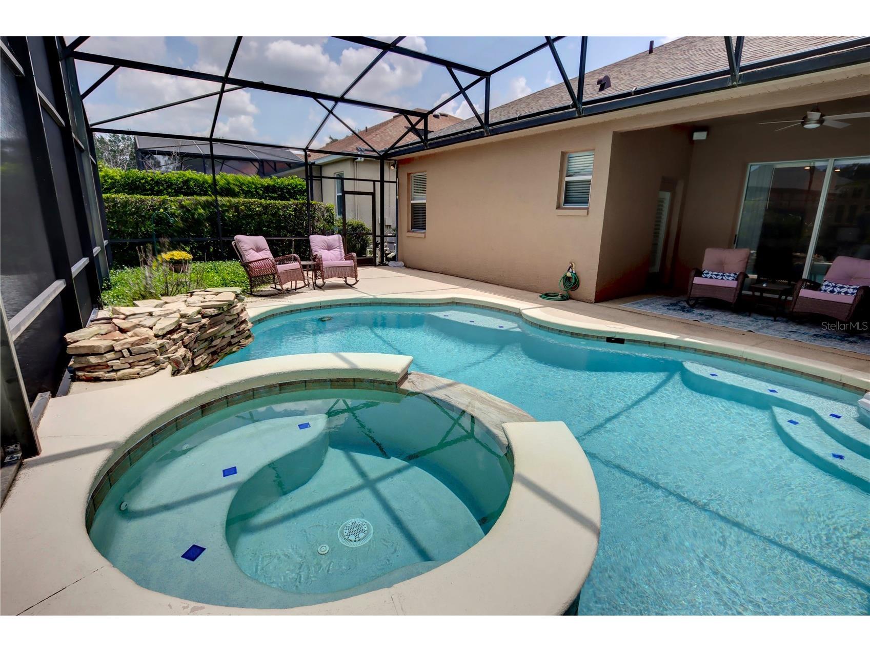 1467 Chessington Circle Lake Mary FL 32746 O6422061 image41