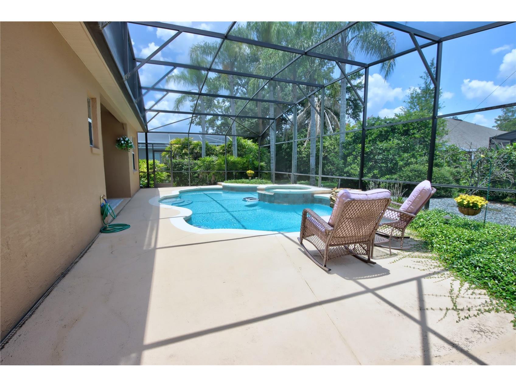 1467 Chessington Circle Lake Mary FL 32746 O6422061 image42