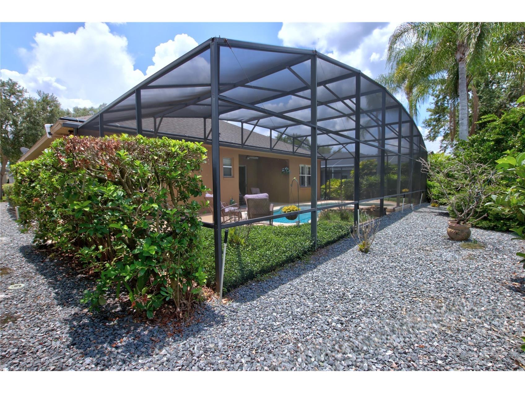 1467 Chessington Circle Lake Mary FL 32746 O6422061 image43