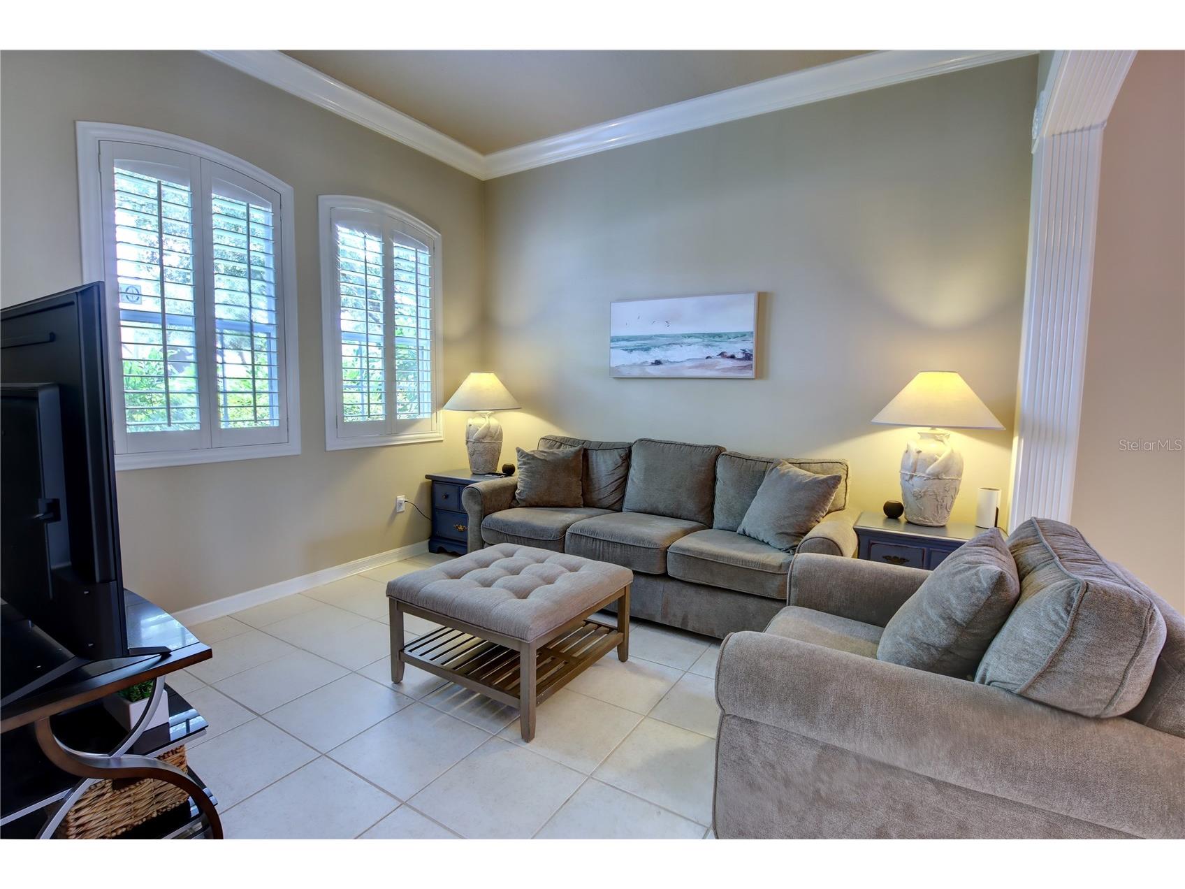 1467 Chessington Circle Lake Mary FL 32746 O6422061 image5