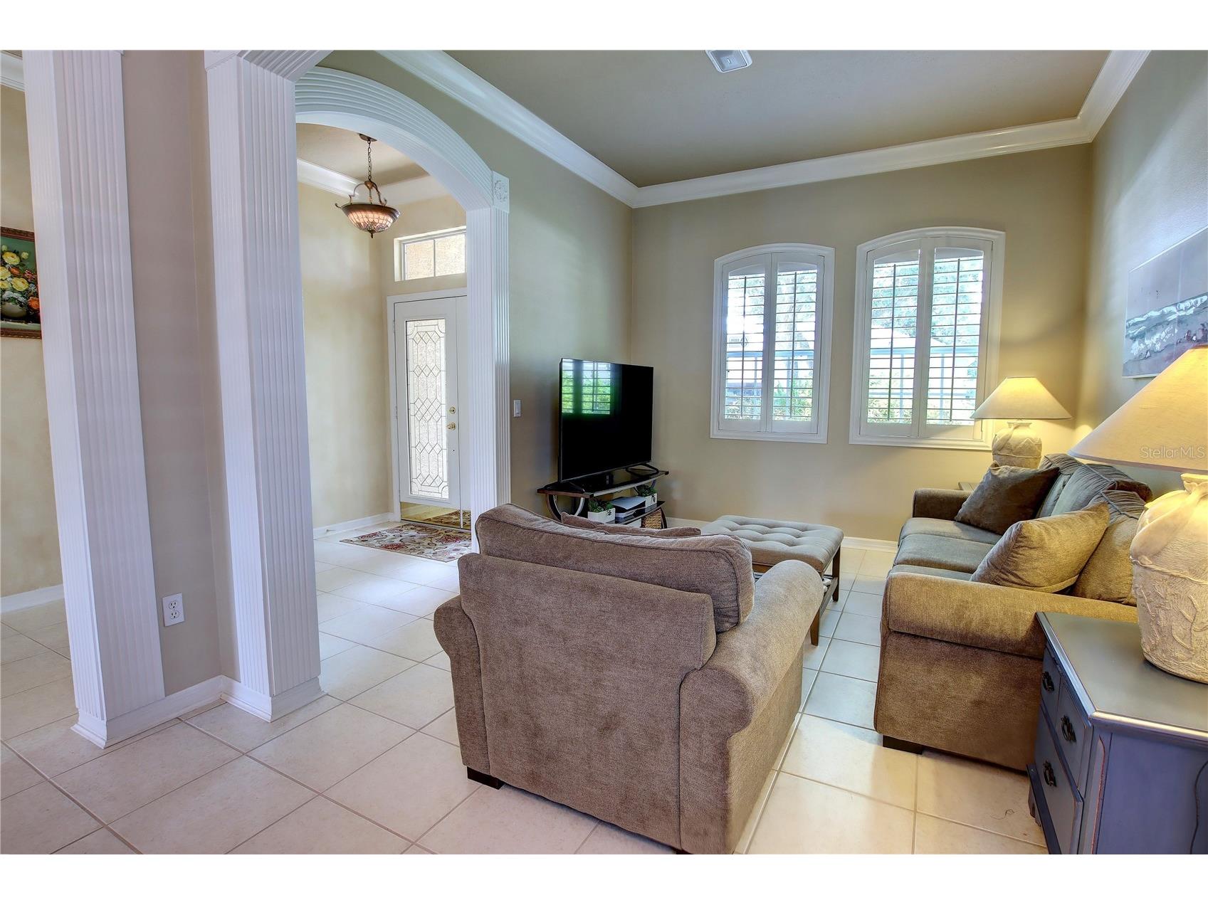 1467 Chessington Circle Lake Mary FL 32746 O6422061 image6