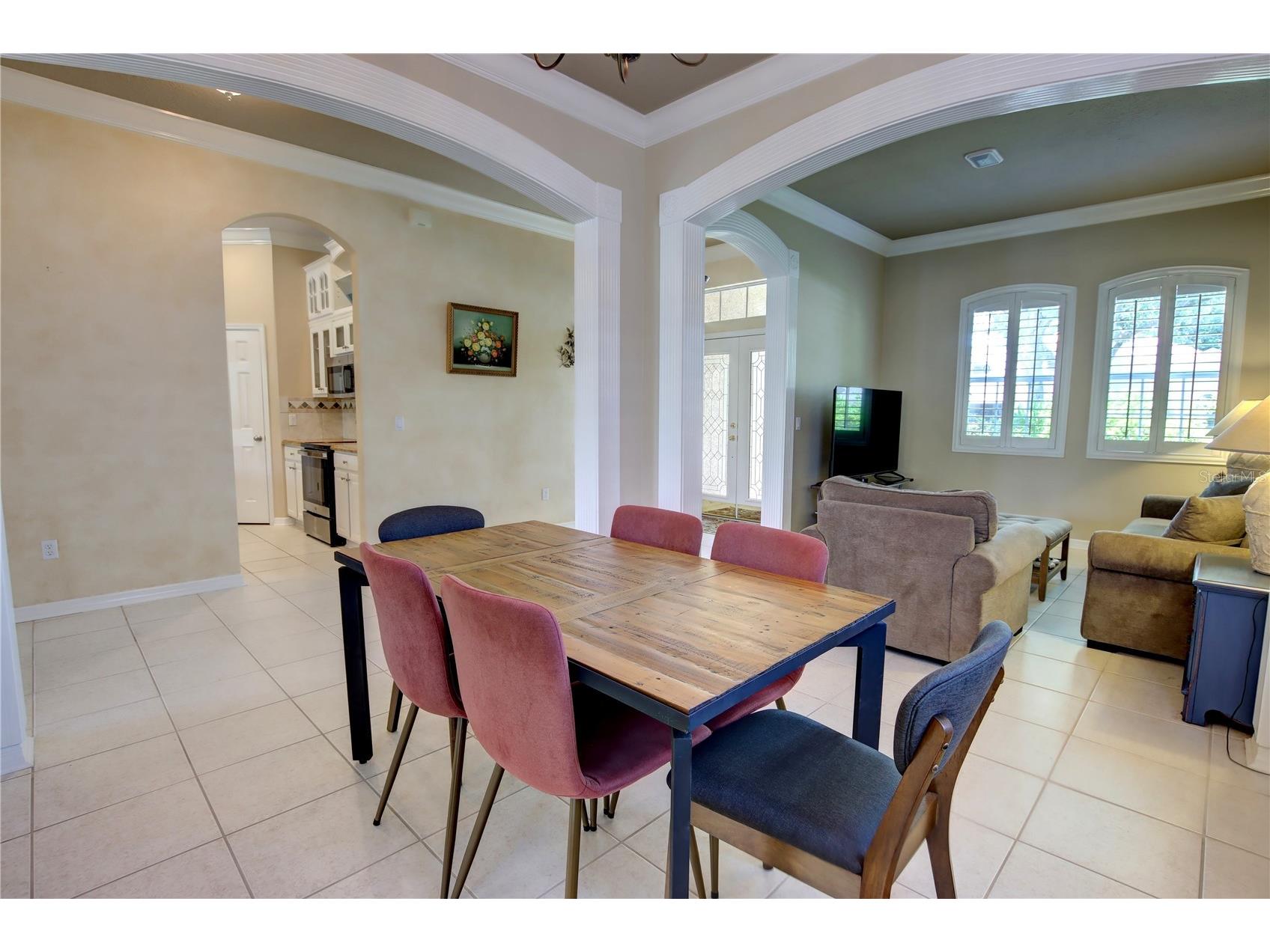 1467 Chessington Circle Lake Mary FL 32746 O6422061 image7