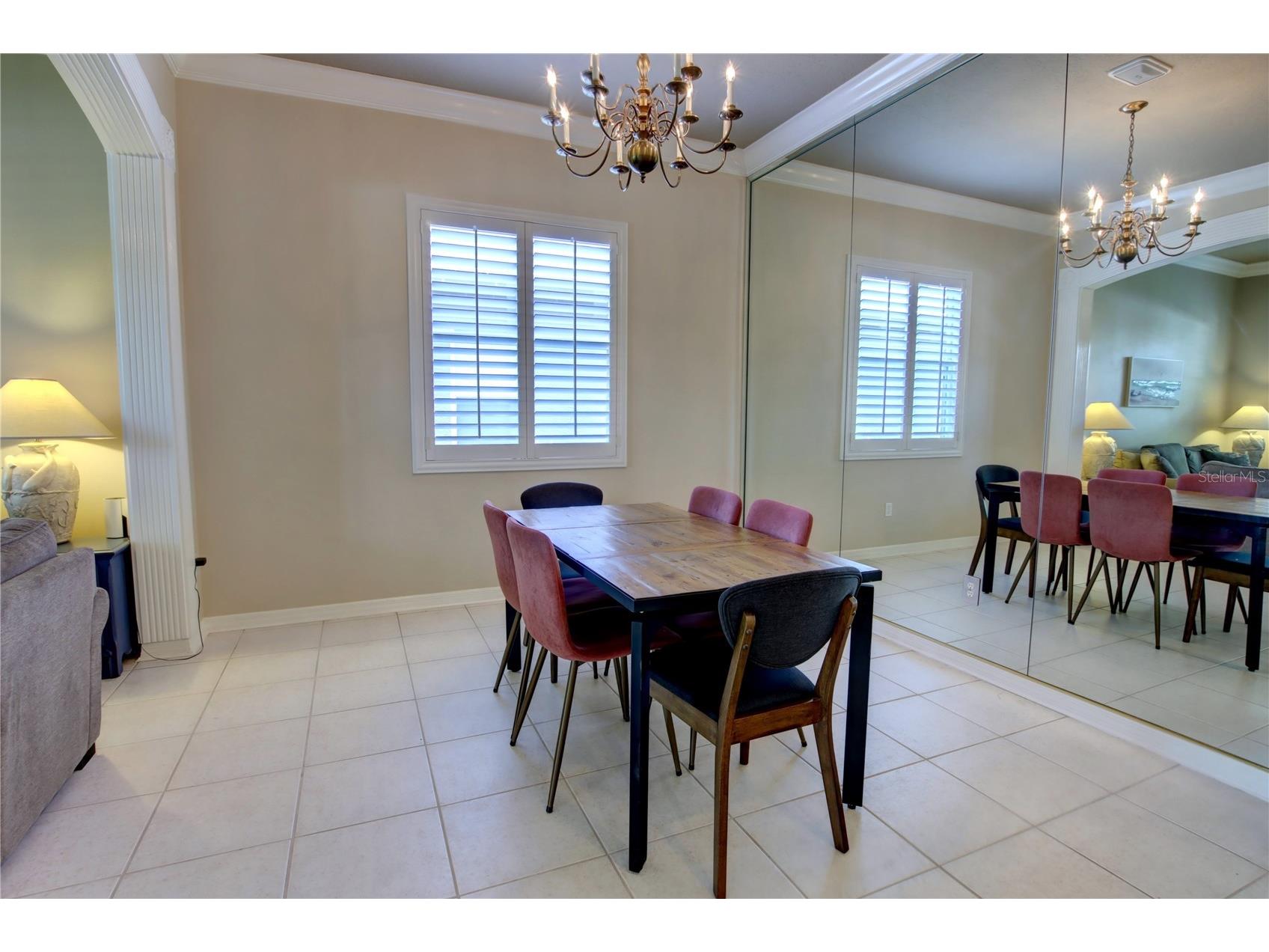 1467 Chessington Circle Lake Mary FL 32746 O6422061 image8