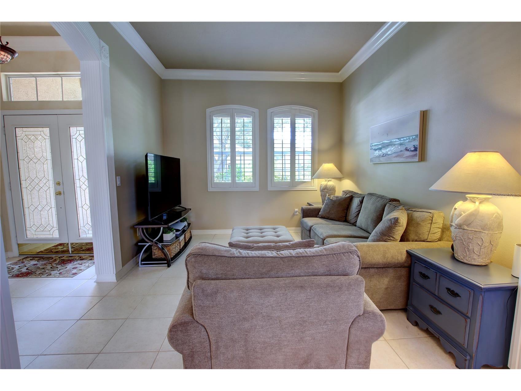 1467 Chessington Circle Lake Mary FL 32746 O6422061 image9
