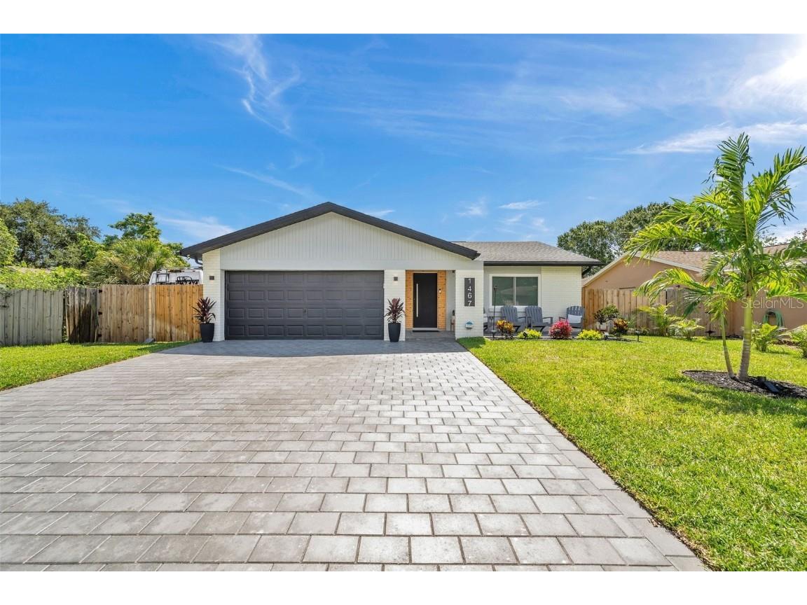 1467 Chesterfield Dr Dunedin FL 34698 U8251377 image1