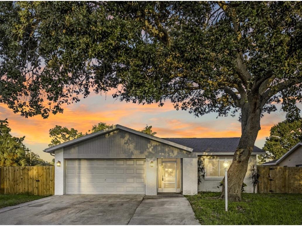 1467 Chesterfield Drive Dunedin FL 34698 U8191413 image1