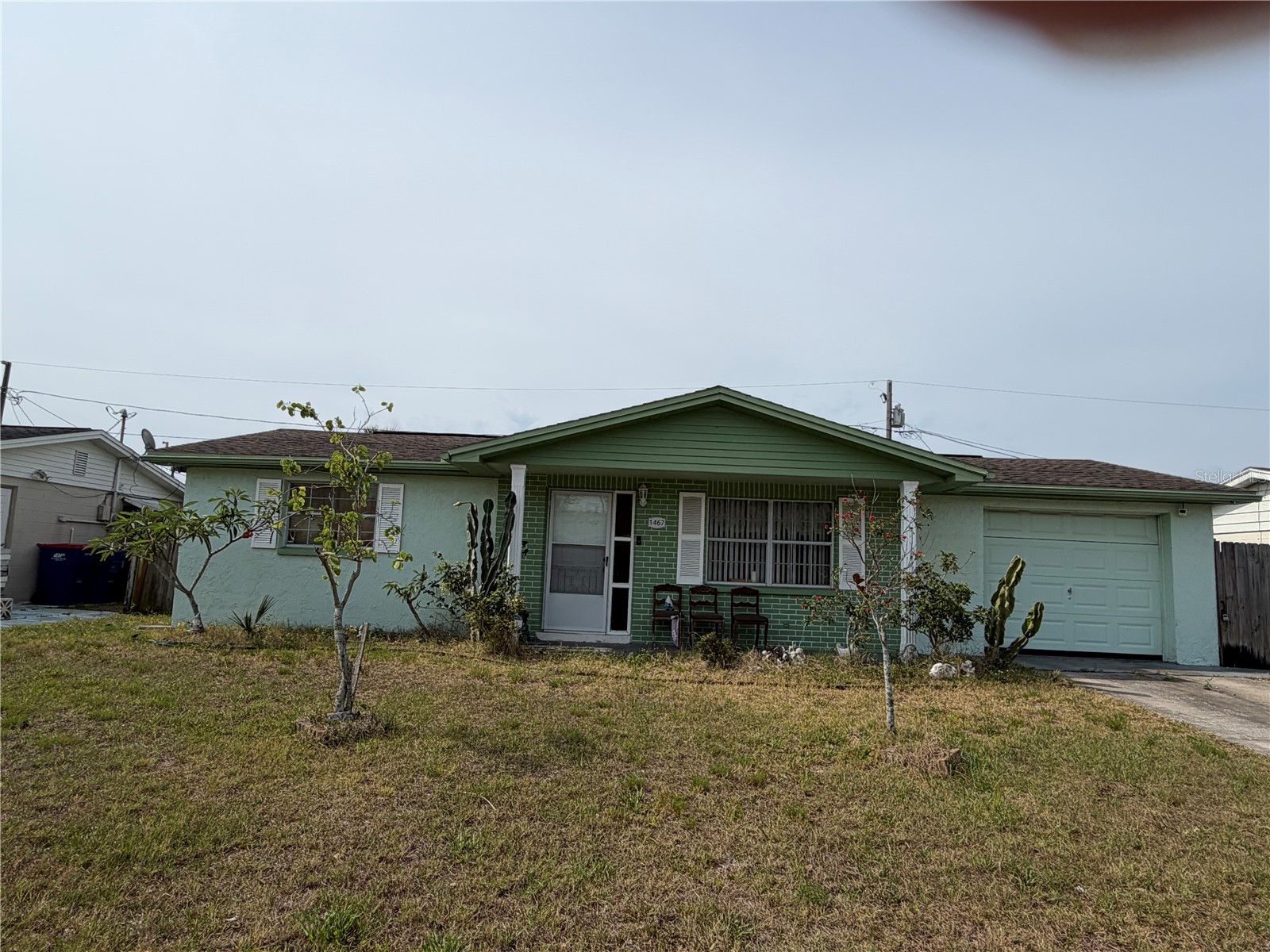 1467 Classic Drive Holiday FL 34691 TB8507325 image1
