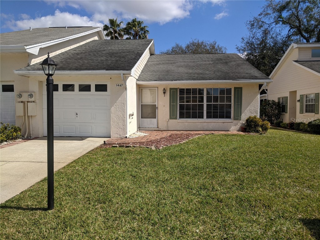 1467 Disston Avenue Clermont FL 34711 G5052254 image1