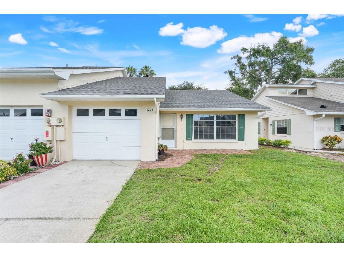 1467 Disston Avenue Clermont FL 34711 G5103467 image1