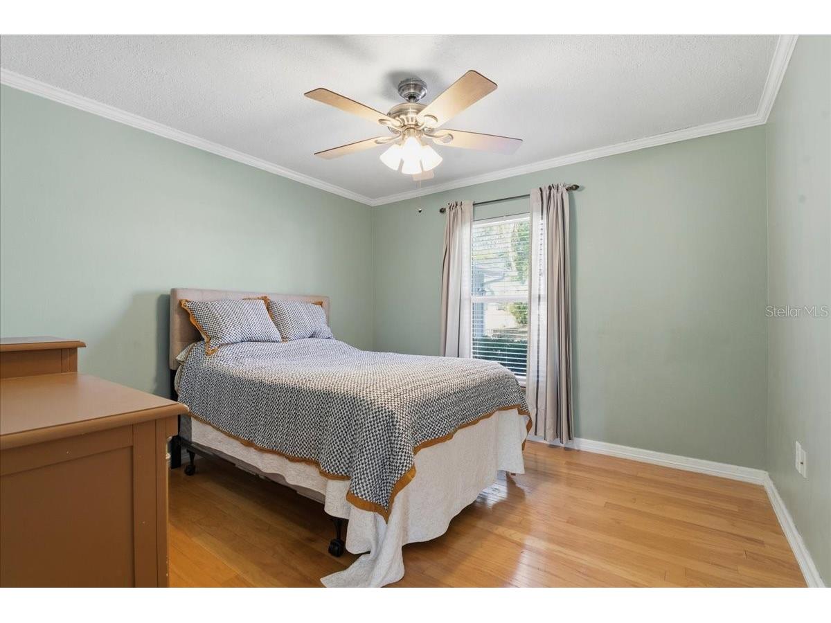 1467 Georgetowne Drive Sarasota FL 34232 A4686405 image19