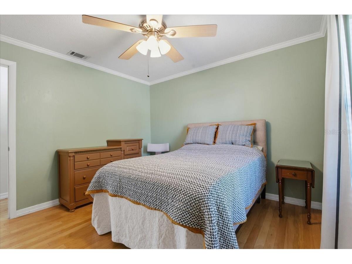 1467 Georgetowne Drive Sarasota FL 34232 A4686405 image20