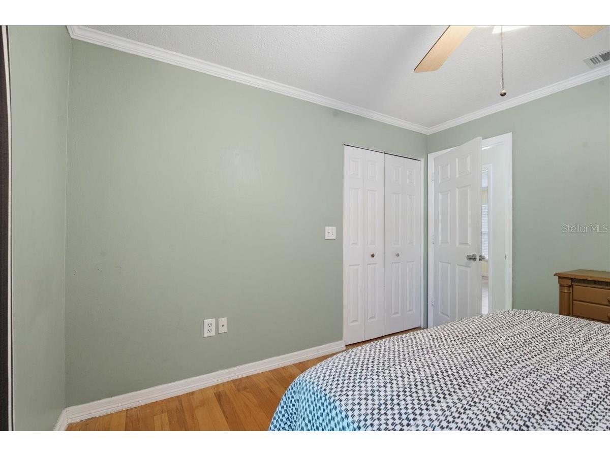 1467 Georgetowne Drive Sarasota FL 34232 A4686405 image21