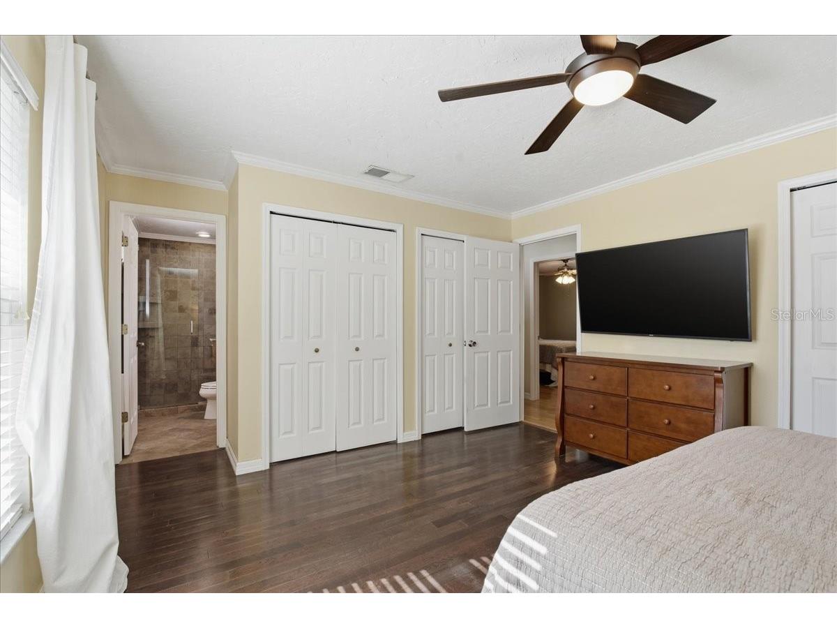 1467 Georgetowne Drive Sarasota FL 34232 A4686405 image24