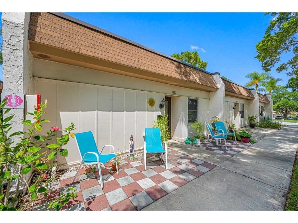 1467 Mission Hills Boulevard #61A Clearwater FL 33759 U8247913 image1