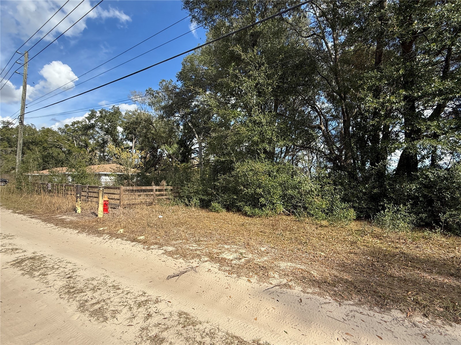 1467 NW 52nd Avenue Ocala FL 34482 OM716380 image1