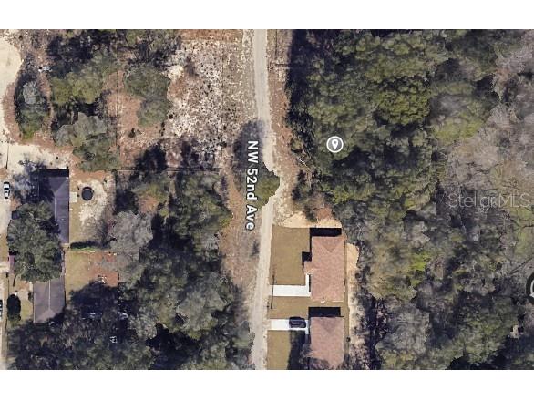 1467 NW 52nd Avenue Ocala FL 34482 OM716380 image2