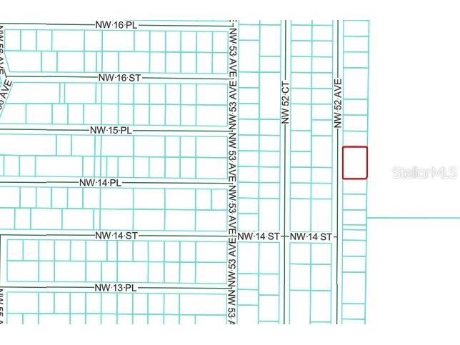 1467 NW 52nd Avenue Ocala FL 34482 OM716380 image3