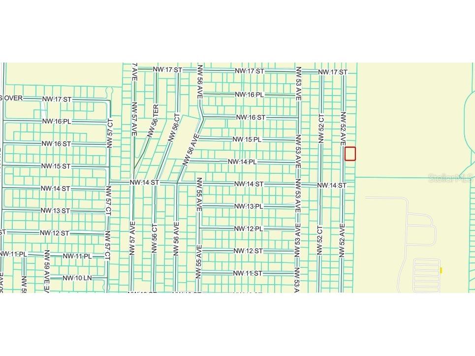 1467 NW 52nd Avenue Ocala FL 34482 OM716380 image4
