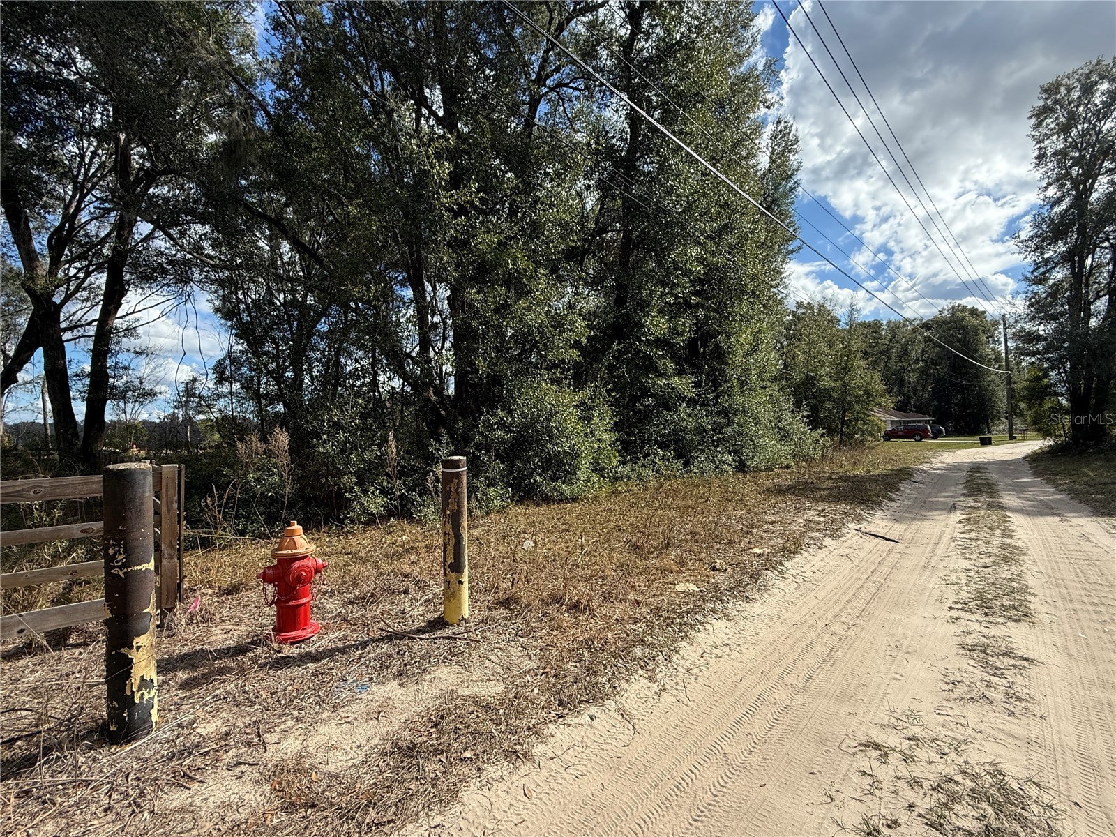 1467 NW 52nd Avenue Ocala FL 34482 OM716380 image5