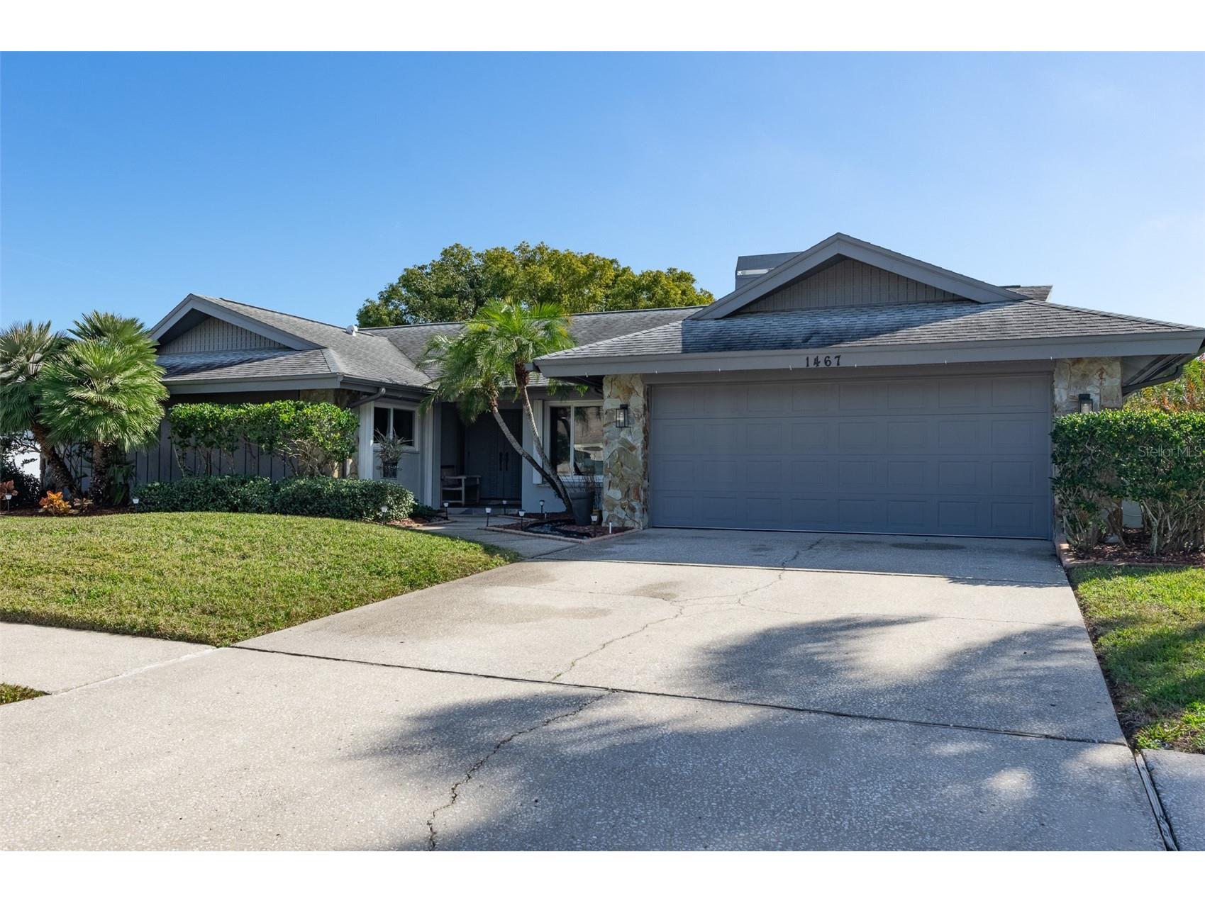 1467 Ridge Top Way Clearwater FL 33765 TB8457105 image1