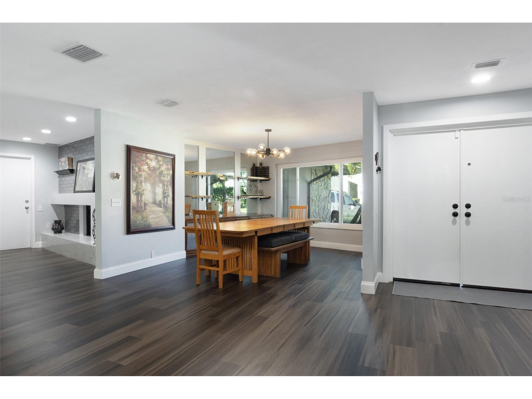 1467 Ridge Top Way Clearwater FL 33765 TB8457105 image11