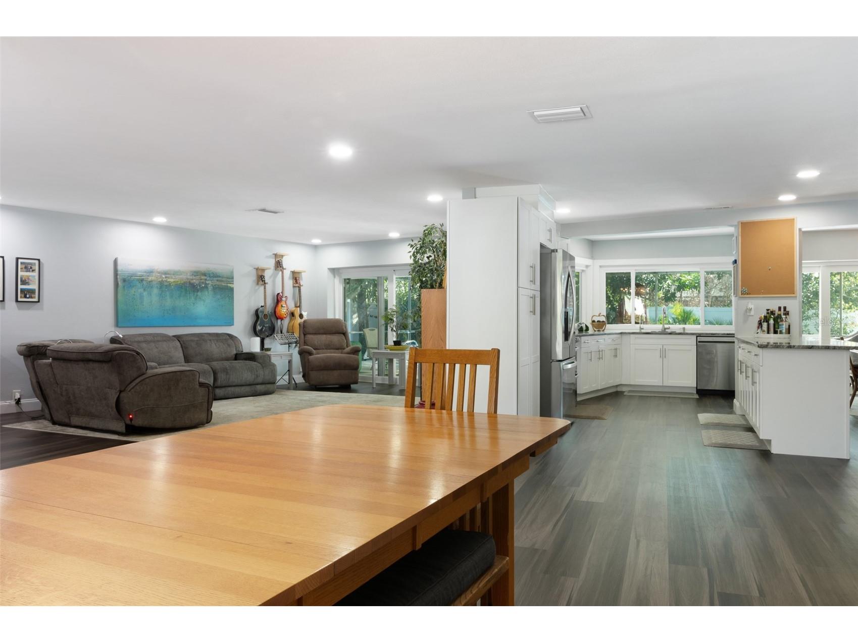 1467 Ridge Top Way Clearwater FL 33765 TB8457105 image12