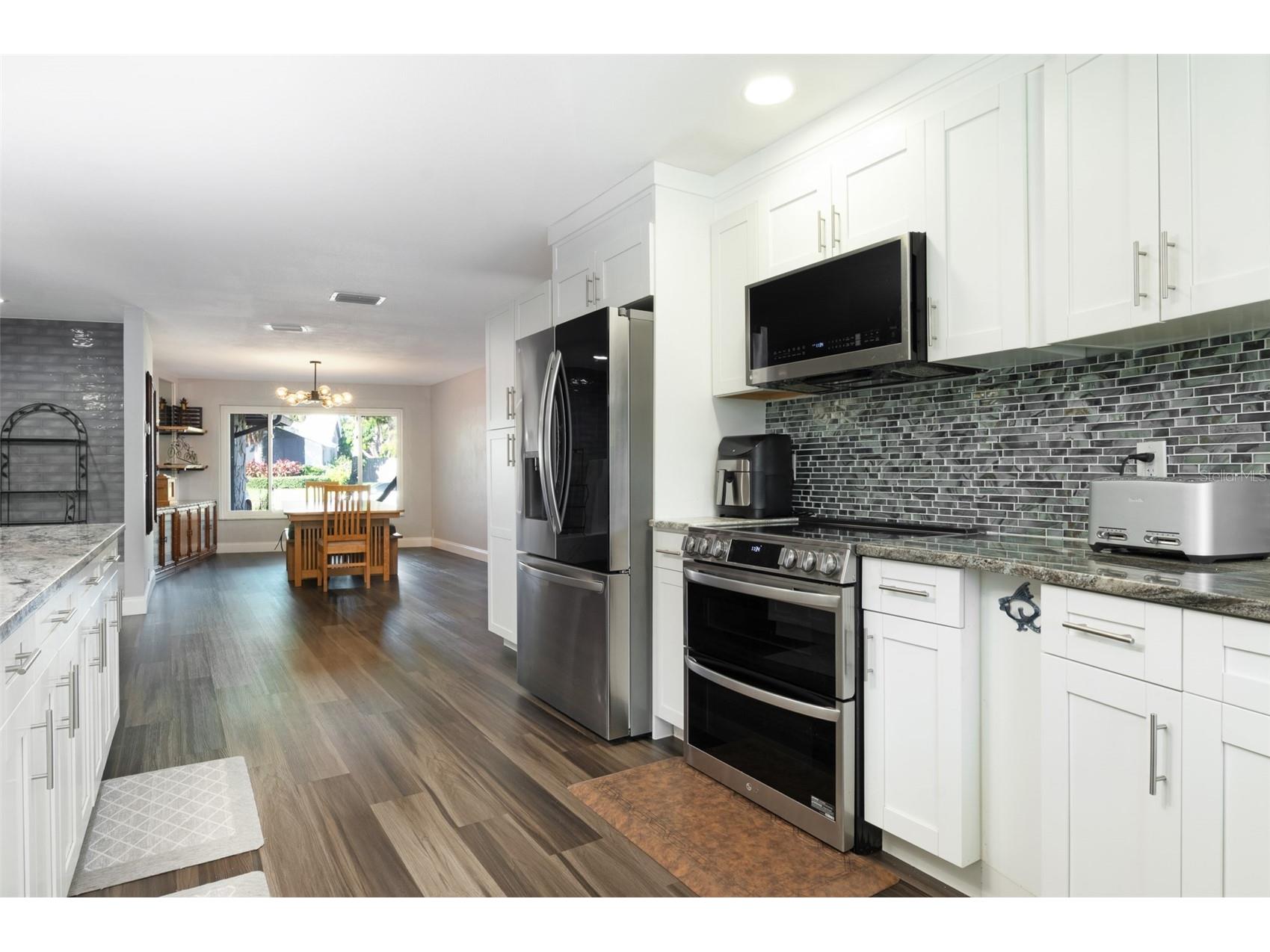 1467 Ridge Top Way Clearwater FL 33765 TB8457105 image16