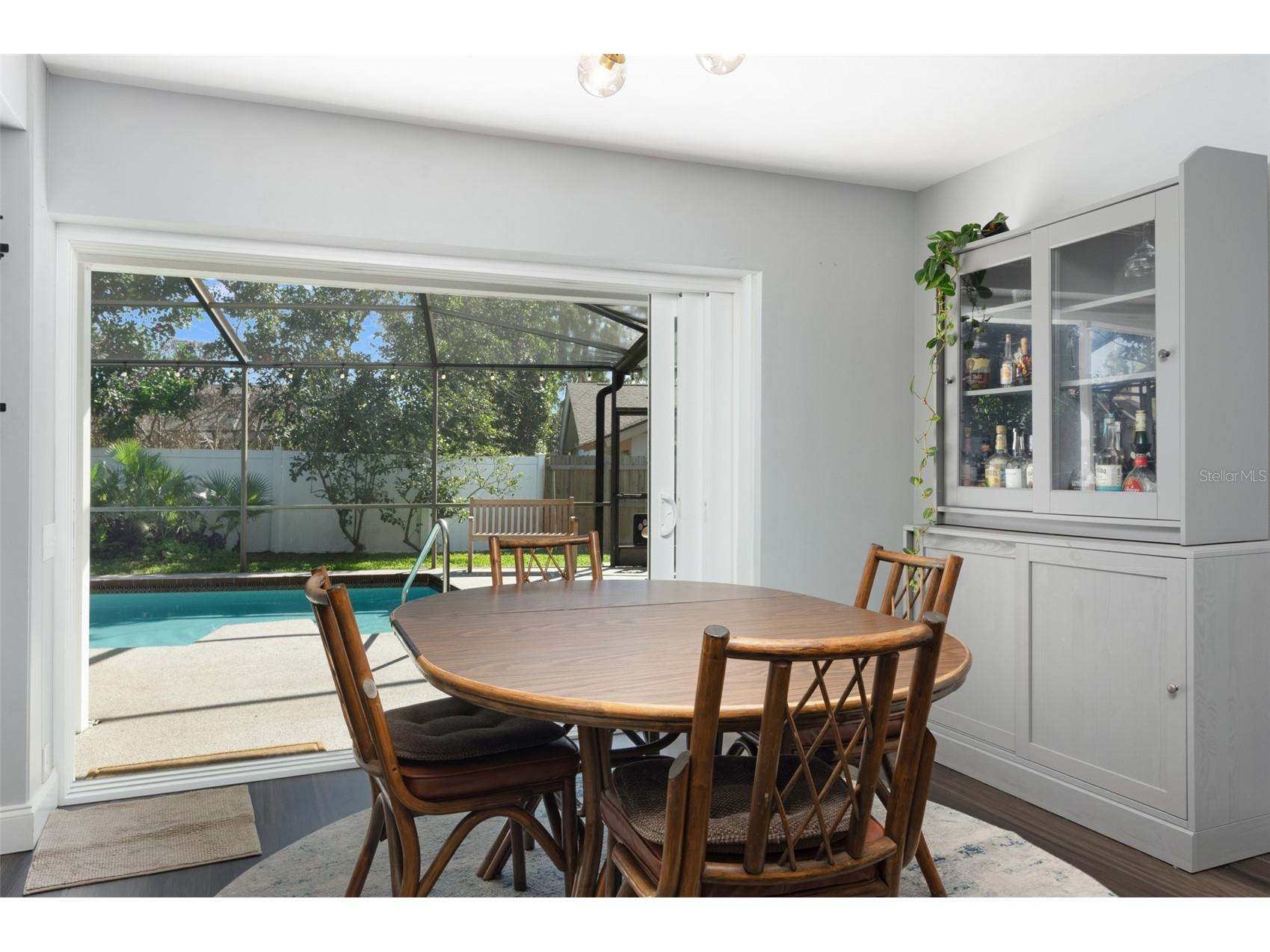 1467 Ridge Top Way Clearwater FL 33765 TB8457105 image17