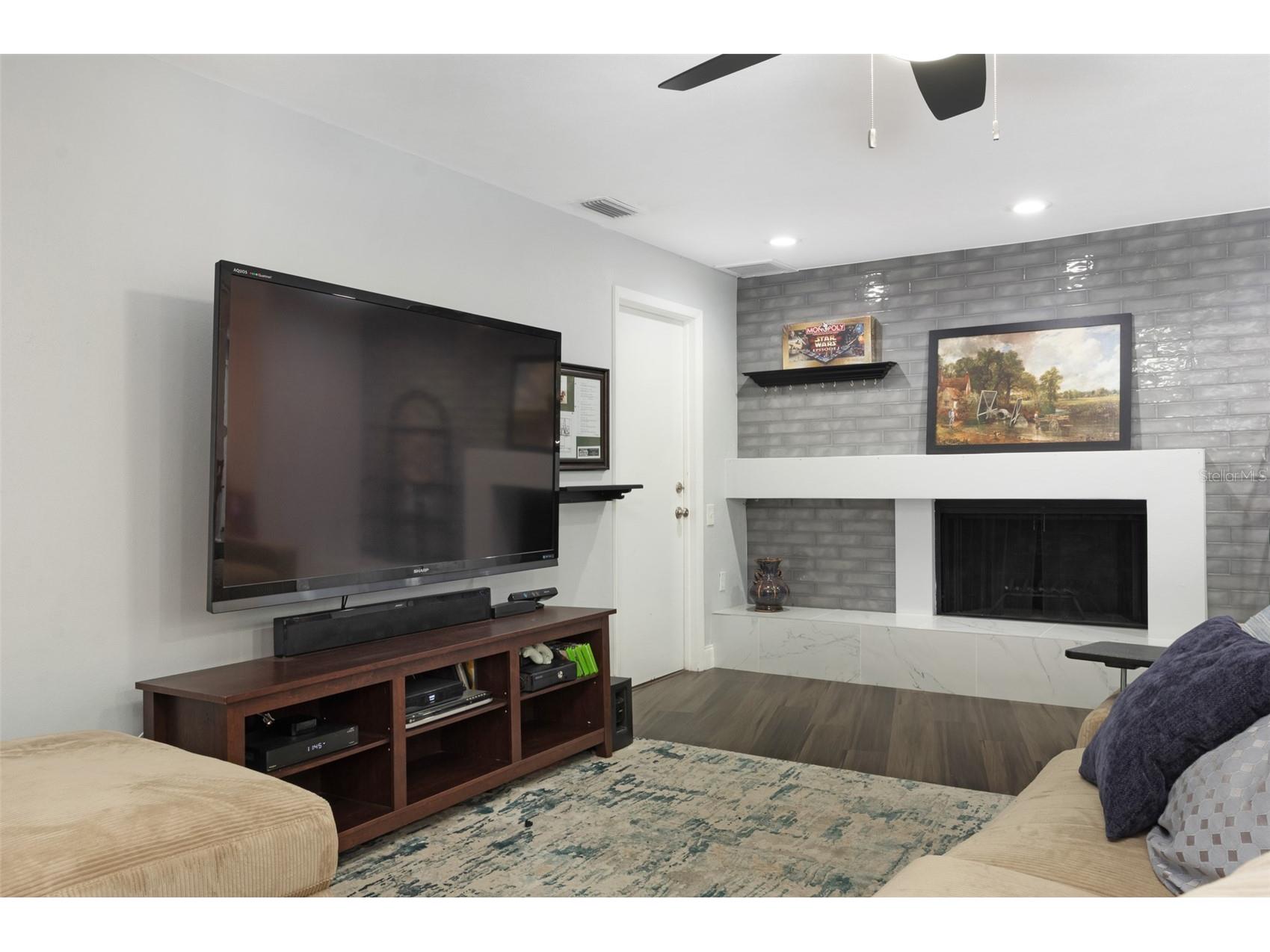 1467 Ridge Top Way Clearwater FL 33765 TB8457105 image19