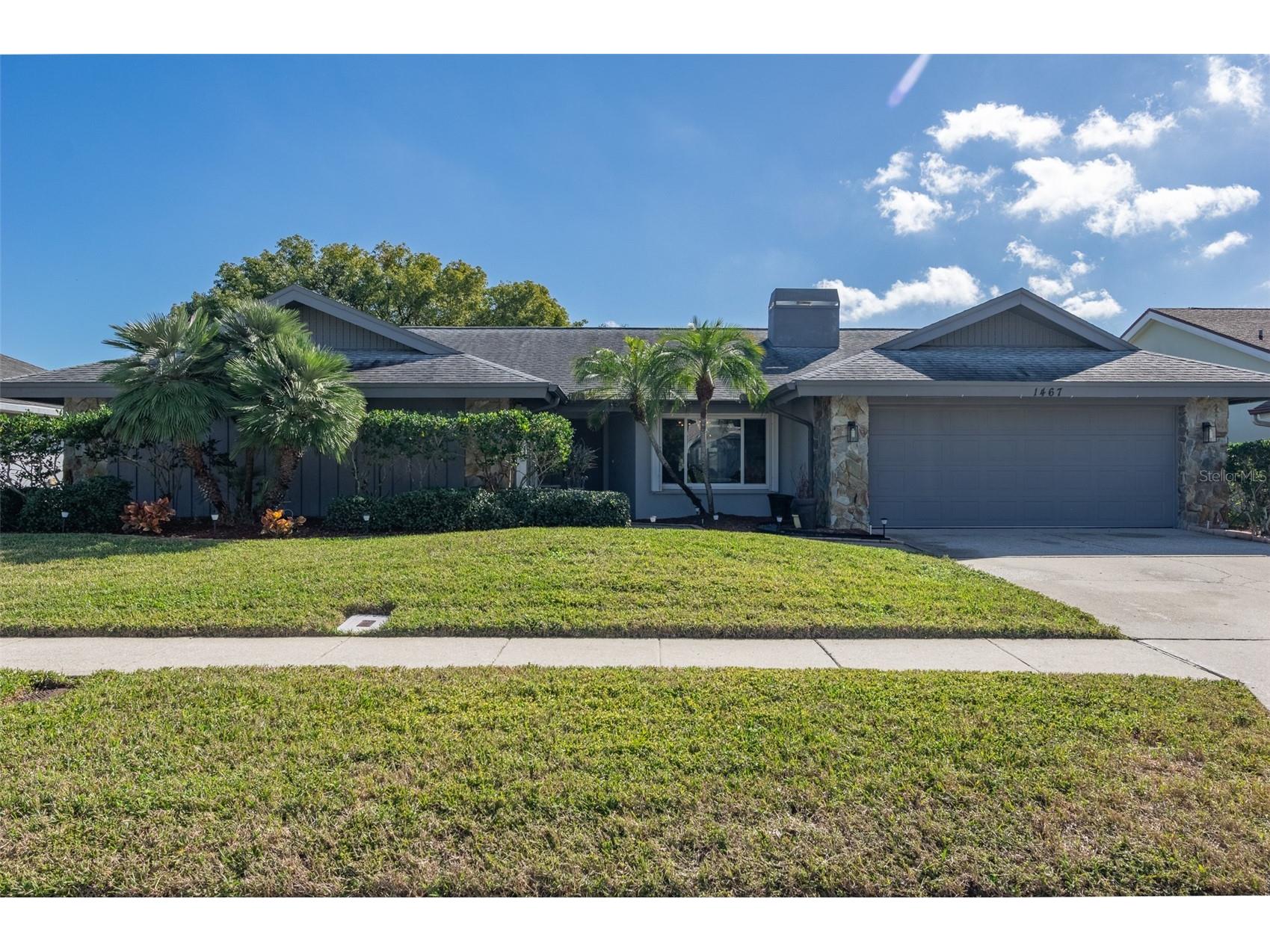 1467 Ridge Top Way Clearwater FL 33765 TB8457105 image2