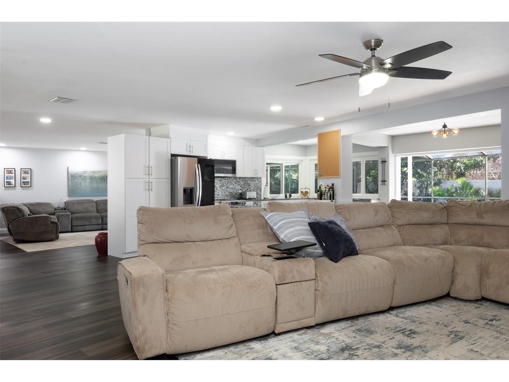 1467 Ridge Top Way Clearwater FL 33765 TB8457105 image20