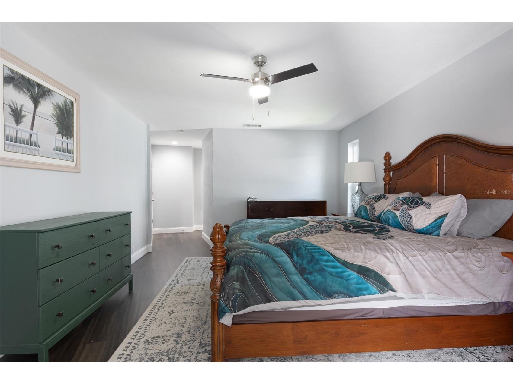 1467 Ridge Top Way Clearwater FL 33765 TB8457105 image22