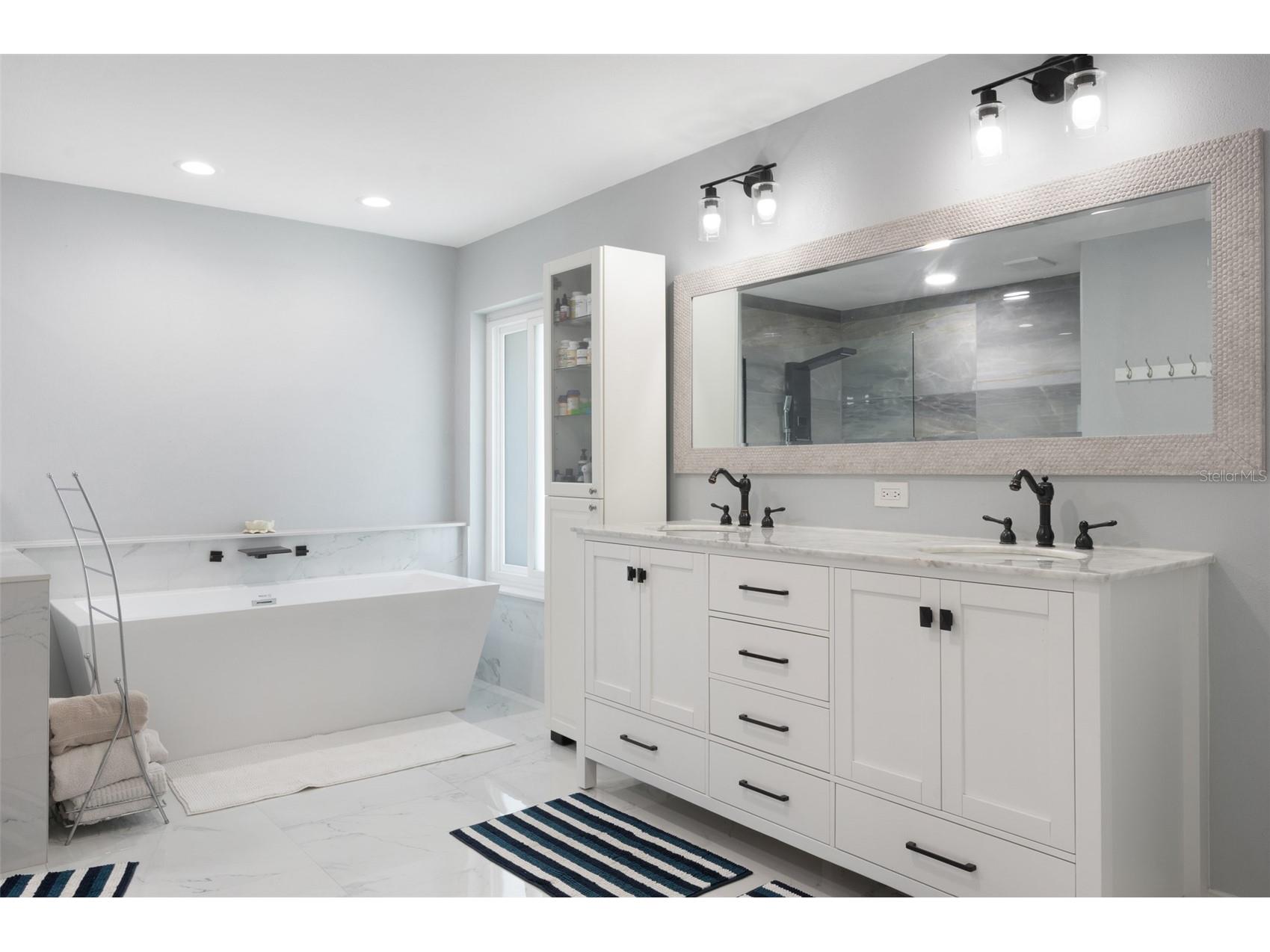 1467 Ridge Top Way Clearwater FL 33765 TB8457105 image23