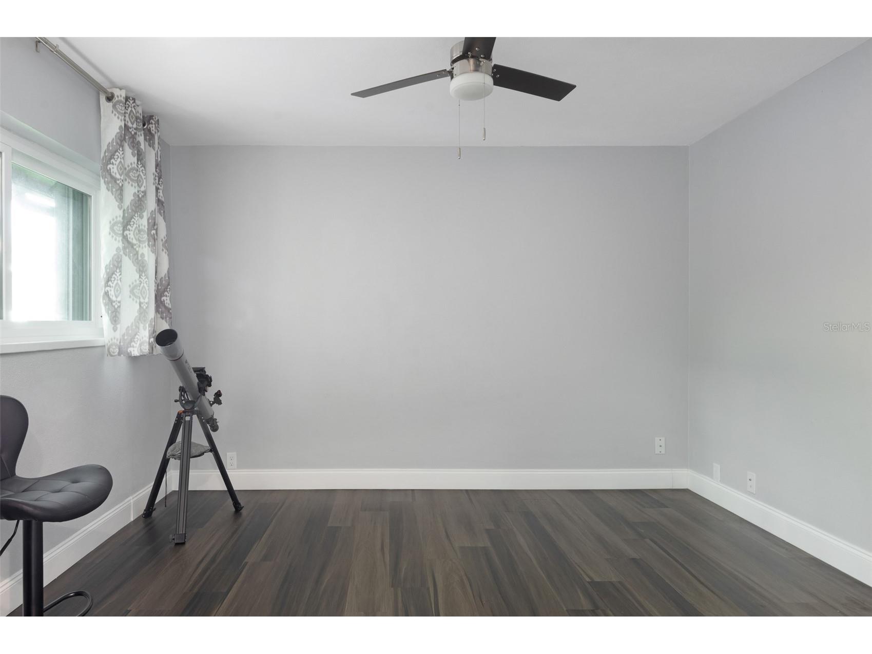 1467 Ridge Top Way Clearwater FL 33765 TB8457105 image26