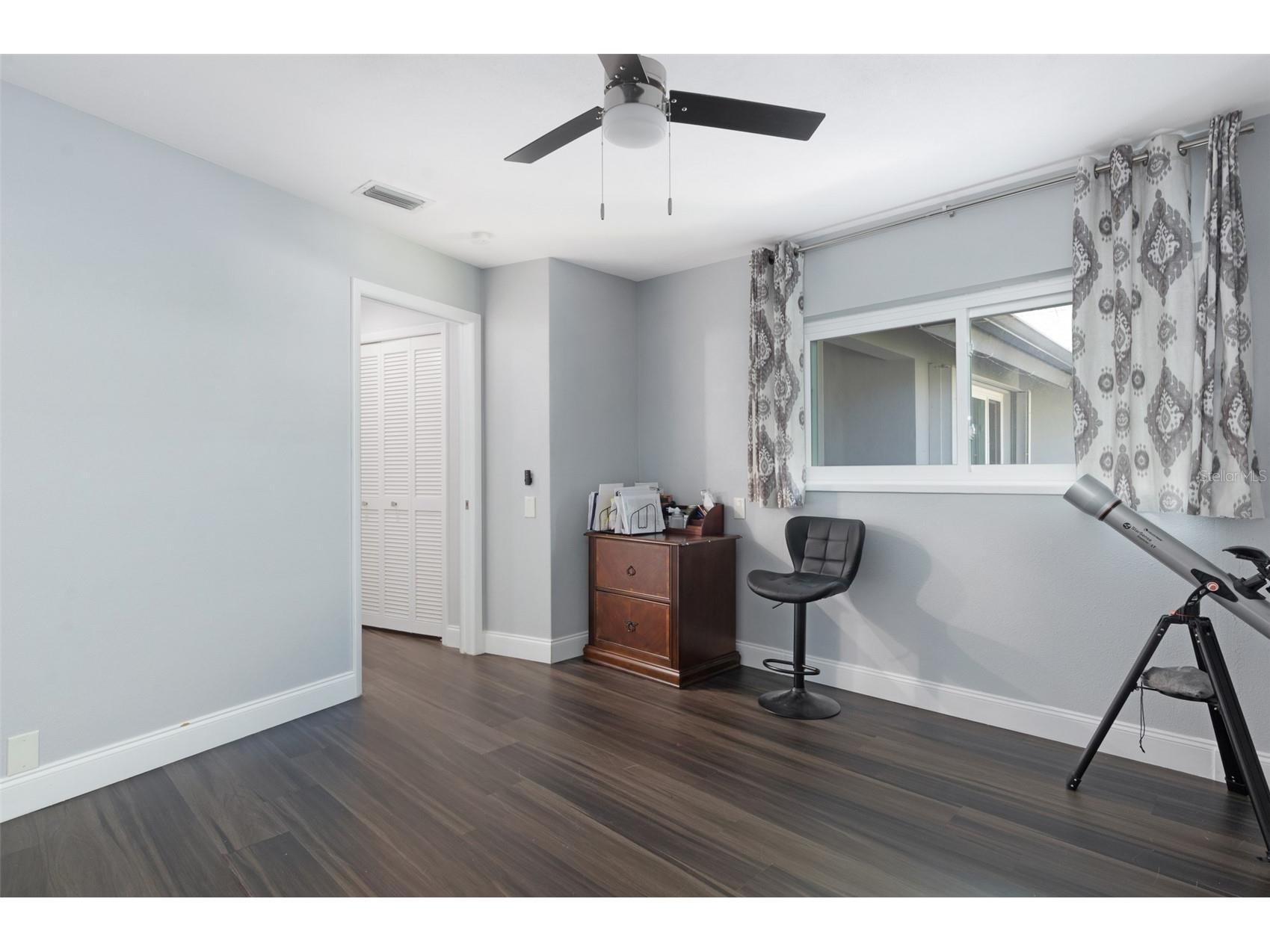 1467 Ridge Top Way Clearwater FL 33765 TB8457105 image27