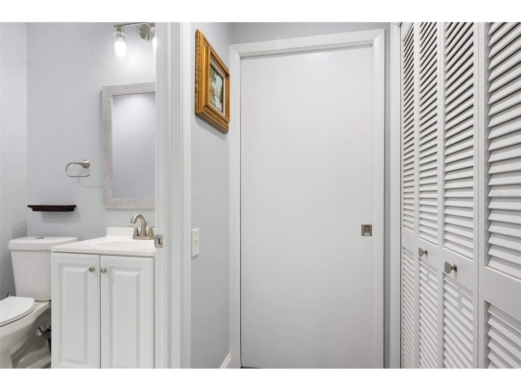 1467 Ridge Top Way Clearwater FL 33765 TB8457105 image28