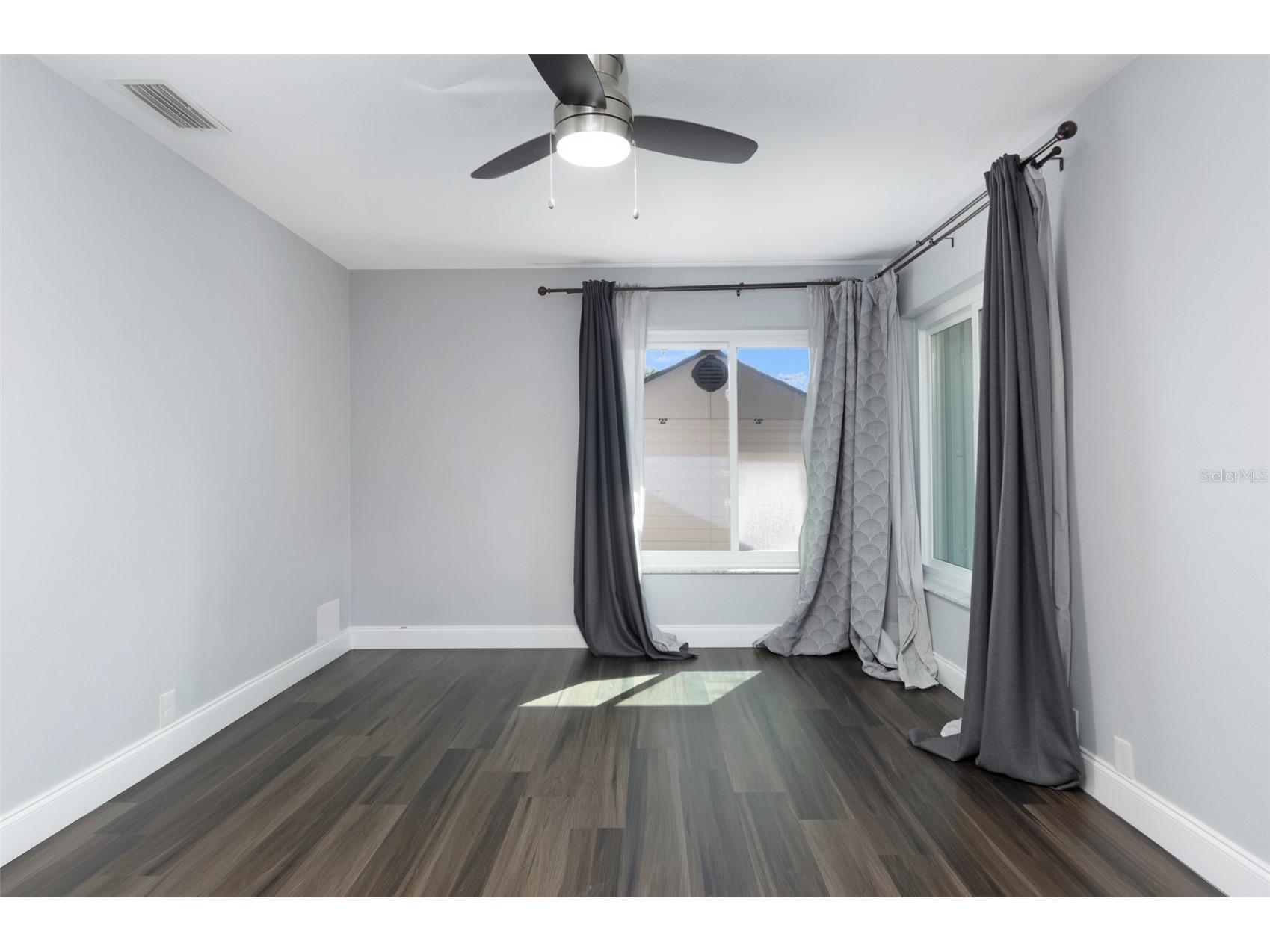 1467 Ridge Top Way Clearwater FL 33765 TB8457105 image29