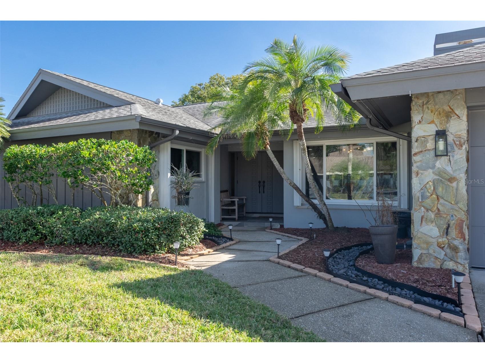 1467 Ridge Top Way Clearwater FL 33765 TB8457105 image3