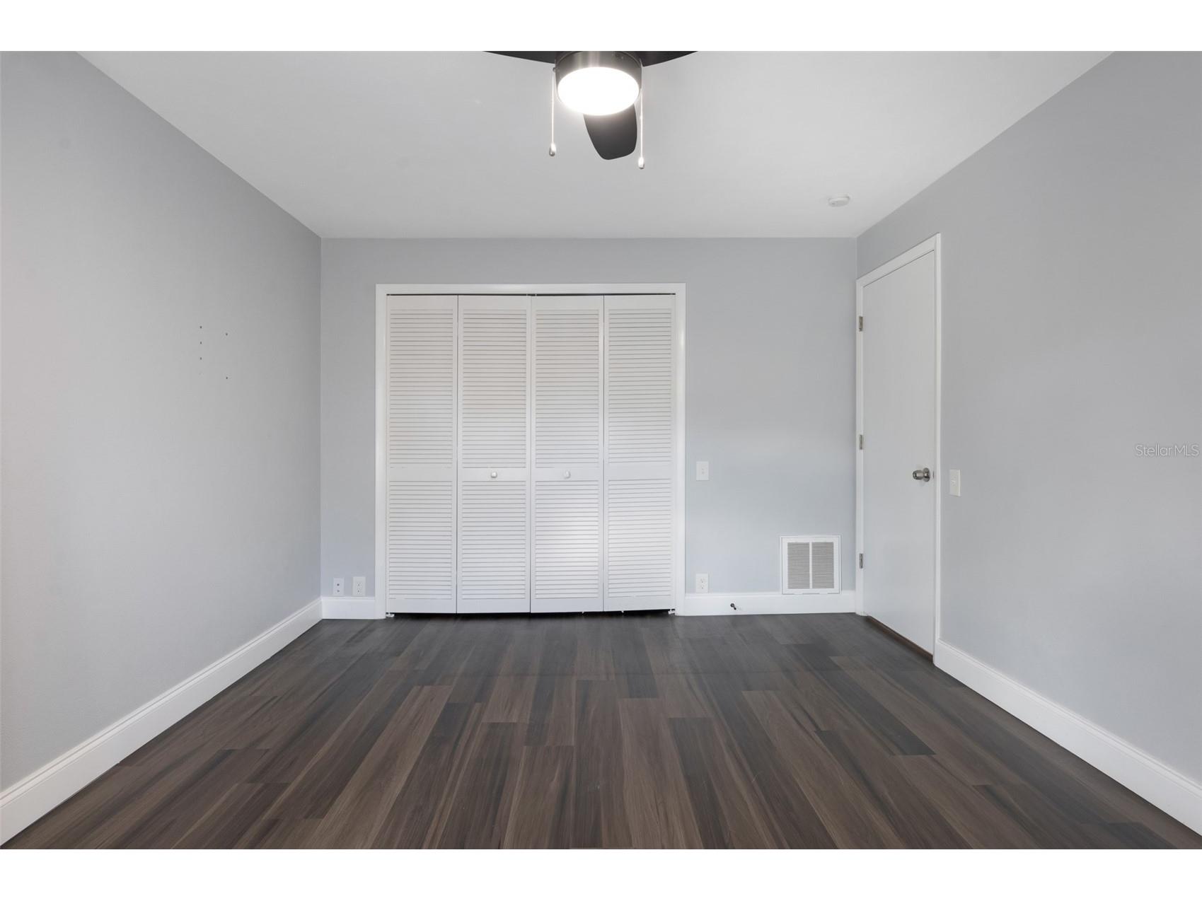 1467 Ridge Top Way Clearwater FL 33765 TB8457105 image30