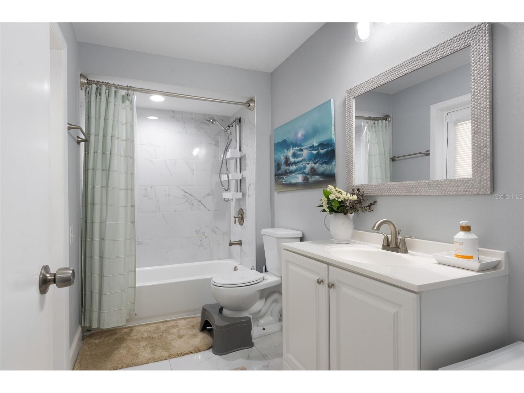 1467 Ridge Top Way Clearwater FL 33765 TB8457105 image31