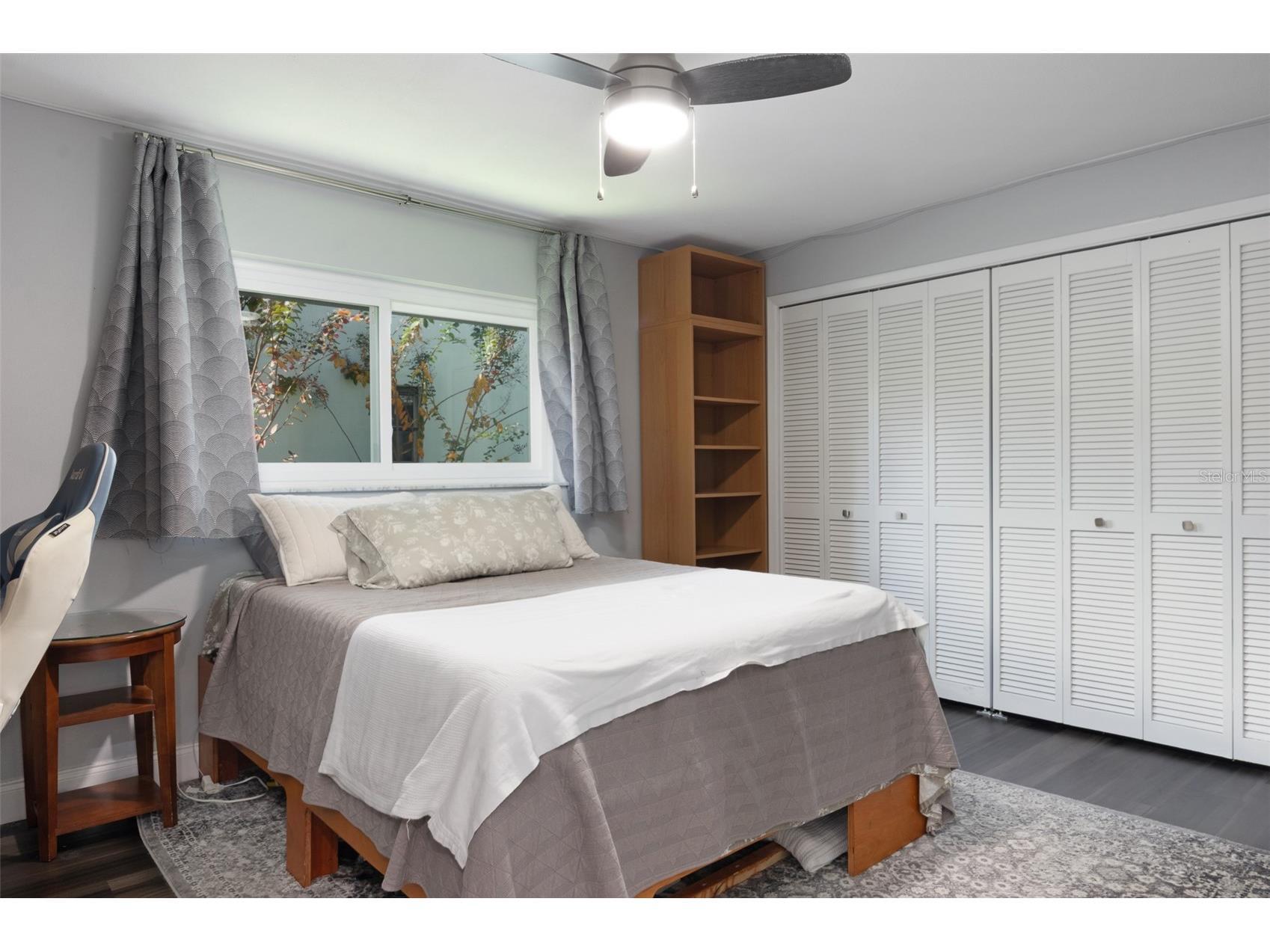 1467 Ridge Top Way Clearwater FL 33765 TB8457105 image32