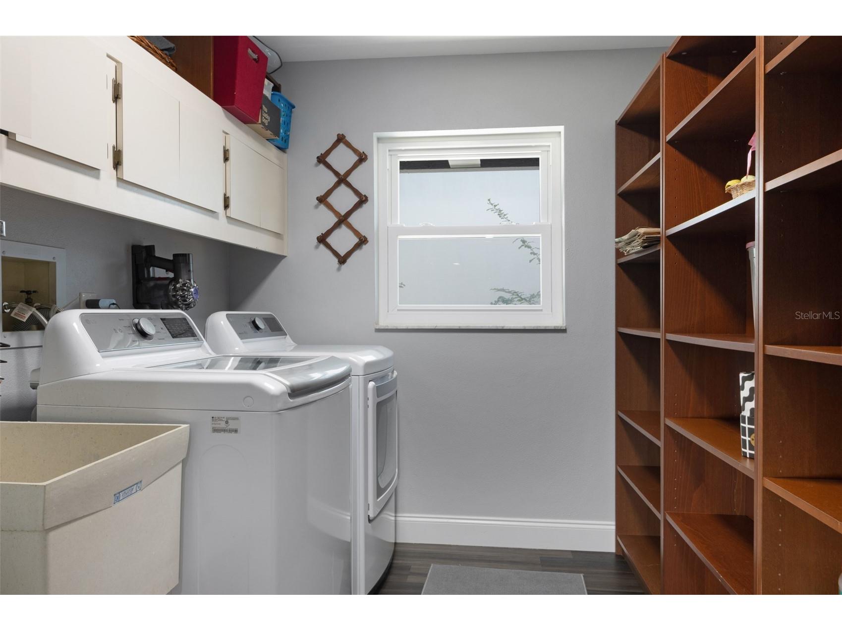 1467 Ridge Top Way Clearwater FL 33765 TB8457105 image34